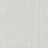 Настенная Living Ceramics Allure Light Grey Wave Ductile 30x90 — фото 5