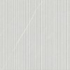 Настенная Living Ceramics Allure Light Grey Wave Ductile 30x90 — фото 6