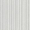 Настенная Living Ceramics Allure Light Grey Wave Ductile 30x90 — фото 7