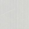 Настенная Living Ceramics Allure Light Grey Wave Ductile 30x90 — фото 8