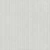 Настенная Living Ceramics Allure Light Grey Wave Ductile 30x90 — фото 9
