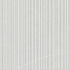 Настенная Living Ceramics Allure Light Grey Wave Ductile 30x90 — фото 2