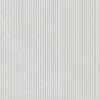 Настенная Living Ceramics Allure Light Grey Wave Ductile 30x90 — фото 3