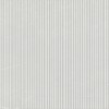 Настенная Living Ceramics Allure Light Grey Wave Ductile 30x90 — фото 4