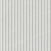 Настенная Living Ceramics Allure Light Grey Wiggle Ductile 30x90 — фото 5