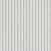 Настенная Living Ceramics Allure Light Grey Wiggle Ductile 30x90 — фото 6
