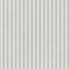 Настенная Living Ceramics Allure Light Grey Wiggle Ductile 30x90 — фото 7