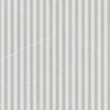 Настенная Living Ceramics Allure Light Grey Wiggle Ductile 30x90 — фото 8