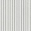 Настенная Living Ceramics Allure Light Grey Wiggle Ductile 30x90 — фото 9
