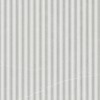 Настенная Living Ceramics Allure Light Grey Wiggle Ductile 30x90 — фото 2