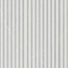 Настенная Living Ceramics Allure Light Grey Wiggle Ductile 30x90 — фото 3