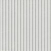 Настенная Living Ceramics Allure Light Grey Wiggle Ductile 30x90 — фото 4