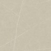 Матовый Living Ceramics Allure Sand Anti-Slip 120x120 — фото 5