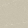 Матовый Living Ceramics Allure Sand Anti-Slip 120x120 — фото 11