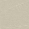 Матовый Living Ceramics Allure Sand Anti-Slip 120x120 — фото 12