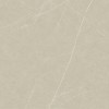 Матовый Living Ceramics Allure Sand Anti-Slip 120x120 — фото 13