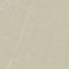 Матовый Living Ceramics Allure Sand Anti-Slip 120x120 — фото 14