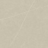 Матовый Living Ceramics Allure Sand Anti-Slip 120x120 — фото 4