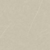 Матовый Living Ceramics Allure Sand Anti-Slip 2cm 120x120 — фото 5