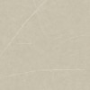 Матовый Living Ceramics Allure Sand Anti-Slip 2cm 120x120 — фото 6