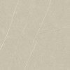 Матовый Living Ceramics Allure Sand Anti-Slip 2cm 120x120 — фото 11