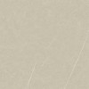 Матовый Living Ceramics Allure Sand Anti-Slip 2cm 120x120 — фото 12