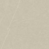 Матовый Living Ceramics Allure Sand Anti-Slip 2cm 120x120 — фото 13