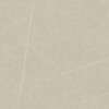 Матовый Living Ceramics Allure Sand Anti-Slip 2cm 120x120 — фото 2