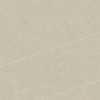 Матовый Living Ceramics Allure Sand Anti-Slip 2cm 120x120 — фото 3