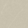 Матовый Living Ceramics Allure Sand Anti-Slip 2cm 120x120 — фото 4