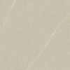 Матовый Living Ceramics Allure Sand Anti-Slip 2cm 90x90 — фото 6
