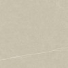 Матовый Living Ceramics Allure Sand Anti-Slip 2cm 90x90 — фото 9