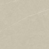Матовый Living Ceramics Allure Sand Anti-Slip 2cm 90x90 — фото 10