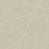 Матовый Living Ceramics Allure Sand Anti-Slip 2cm 90x90 — фото 15