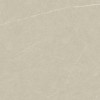 Матовый Living Ceramics Allure Sand Anti-Slip 2cm 90x90 — фото 16