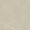Матовый Living Ceramics Allure Sand Anti-Slip 30x60 — фото 5