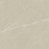 Матовый Living Ceramics Allure Sand Anti-Slip 30x60 — фото 6