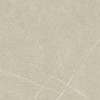 Матовый Living Ceramics Allure Sand Anti-Slip 30x60 — фото 7