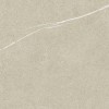Матовый Living Ceramics Allure Sand Anti-Slip 30x60 — фото 9