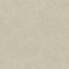 Матовый Living Ceramics Allure Sand Anti-Slip 30x60 — фото 12
