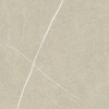 Матовый Living Ceramics Allure Sand Anti-Slip 30x60 — фото 13