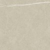 Матовый Living Ceramics Allure Sand Anti-Slip 30x60 — фото 21