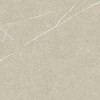 Матовый Living Ceramics Allure Sand Anti-Slip 30x60 — фото 25