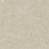 Матовый Living Ceramics Allure Sand Anti-Slip 30x60 — фото 26