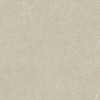Матовый Living Ceramics Allure Sand Anti-Slip 30x60 — фото 28