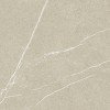 Матовый Living Ceramics Allure Sand Anti-Slip 30x60 — фото 29