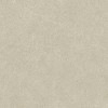 Матовый Living Ceramics Allure Sand Anti-Slip 30x60 — фото 32