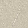 Матовый Living Ceramics Allure Sand Anti-Slip 30x60 — фото 33