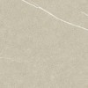 Матовый Living Ceramics Allure Sand Anti-Slip 30x60 — фото 35