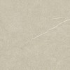 Матовый Living Ceramics Allure Sand Anti-Slip 30x60 — фото 37
